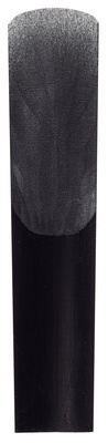 Onyx Tenor MS