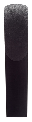 Onyx Tenor MH