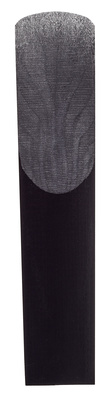 Onyx Tenor H