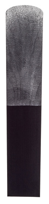 Onyx Bb- Clarinet Boehm S