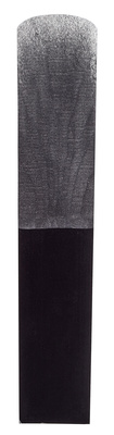 Onyx Bb- Clarinet Boehm MS