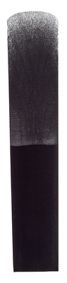 Onyx Bb- Clarinet Boehm MH