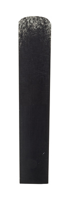 Onyx Bb- Clarinet H