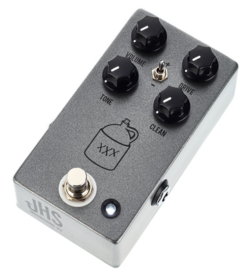 JHS Pedals Moonshine V2