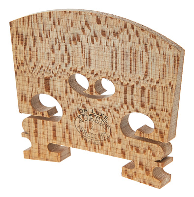 No.8L Viola Bridge 46mm DL