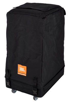 JBL Eon One Pro Transporte B-Stock