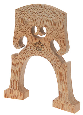 No.18 Cello Bridge 4/4 92mm