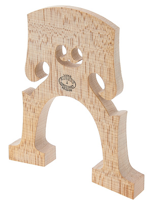 No.18 Cello Bridge 4/4 94mm