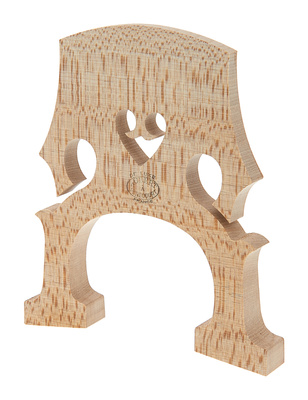 No.8L Cello Bridge 4/4 94mm