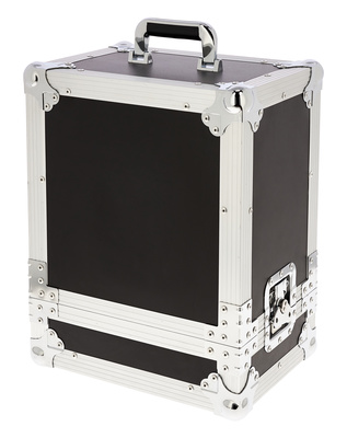 Case for Millenium AV110