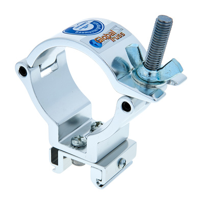 888813 Half Coupler Busbar
