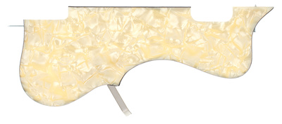 Höfner Pickguard H65/36-CB