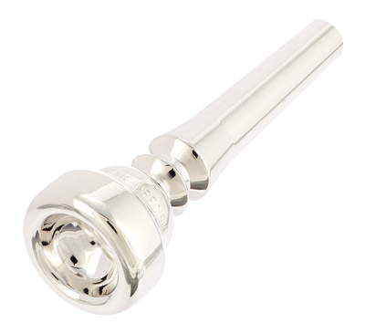 Classic Trumpet 3+ M,3,106