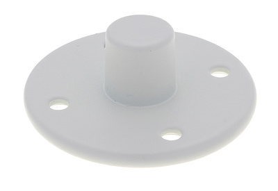 Box Flange for Achat 204 WH