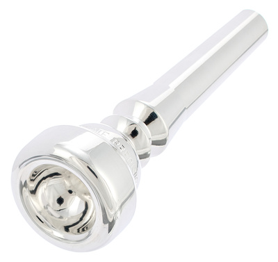 Classic Trumpet 3 M,3,106