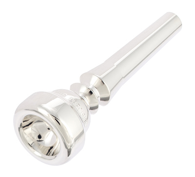Classic Trumpet 6 D,3,106