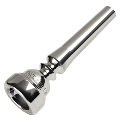 Classic Trumpet 3 HF, 104