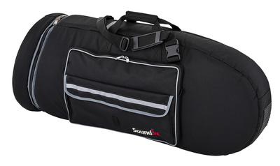 Soundline CFB 641 Gigbag for Tuba