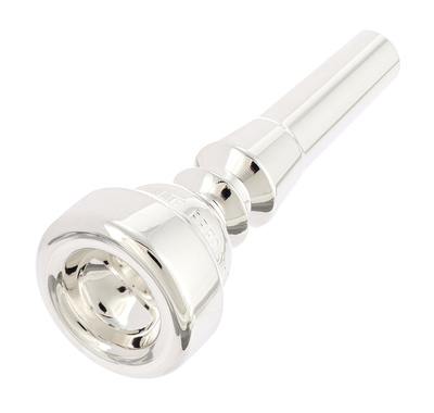 Piccolo Trumpet 5 HM cornet s.