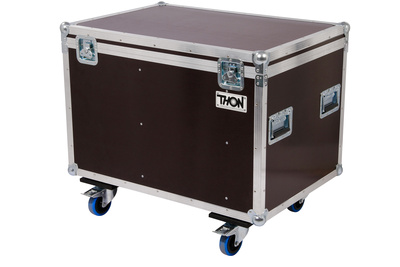 Thon Case 4x LED EXPO 310