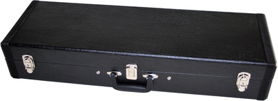 Bass Clarinet Custom made