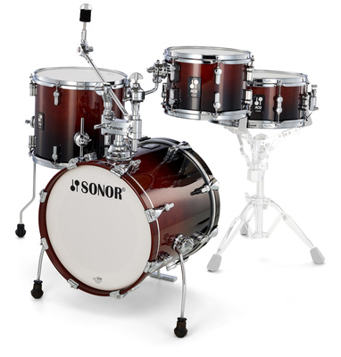 Sonor AQ2 Safari Set BRF