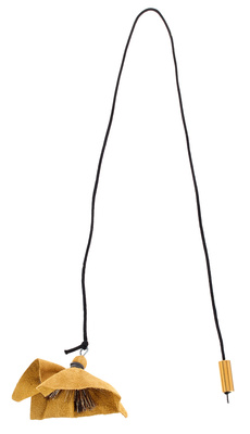 6030 S-Bow for Saxophone