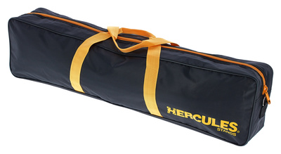 Hercules Stands HCBS-B001 Music Stand Bag