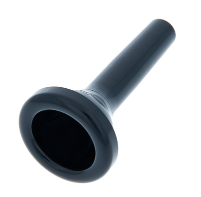 BIO mouthpiece black 5G