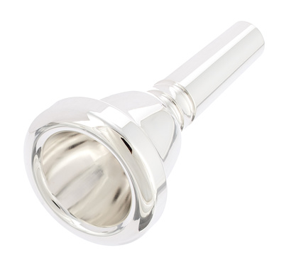 Virtuoso Series V5 small shank