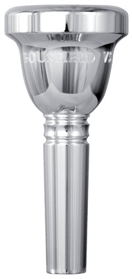 Orchestral Series Alto small