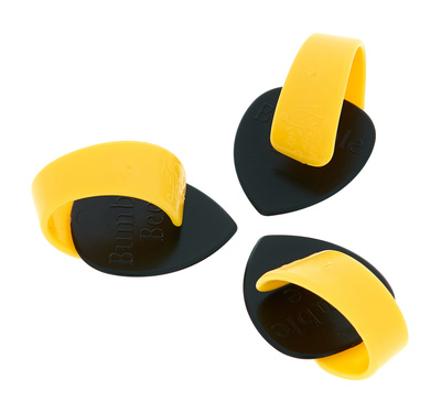 Bumblebee Tear Heavy REG Set