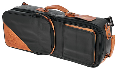 Gard 104-ECLK Elite Gigbag Alto Sax