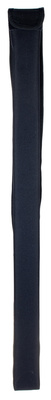 Petz B11-S Bow Cover Black