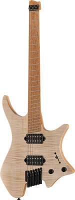 Strandberg Boden Original 6 Natural