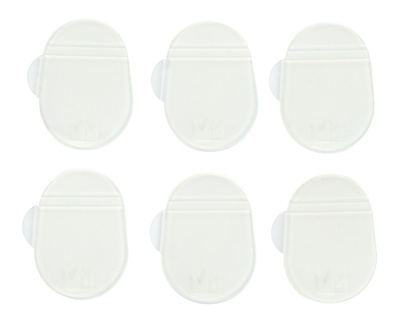 OmniPatch Clear