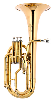 AH-702L Alto Horn