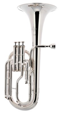 Thomann AH-702S Alto Horn