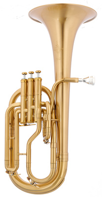 AH-702SL Alto Horn