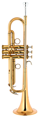 Thomann TR-6000GL Legend Trump B-Stock