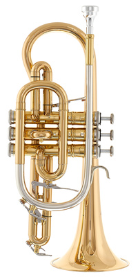 CR-960L Superior Cornet