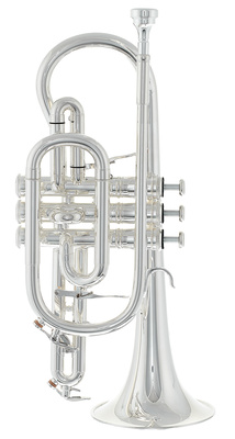 CR-960S Superior Cornet