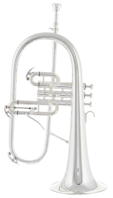 FH-1000S Flugelhorn