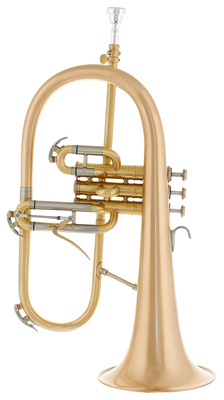 FH-1000SL Flugelhorn