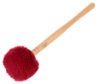 GSH M Gong/Singing Bowl Mal.