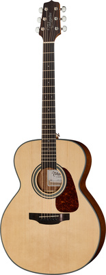 Takamine GN10-N