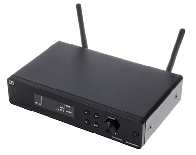 EM-XSW 2-E-Band