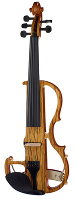 Harley Benton HBV Pro SE-5 Electric Violin