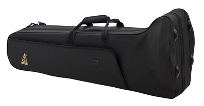 Light Case 601 30 Basstrombone
