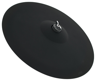 aDrums Artist Series 16"Cymbal